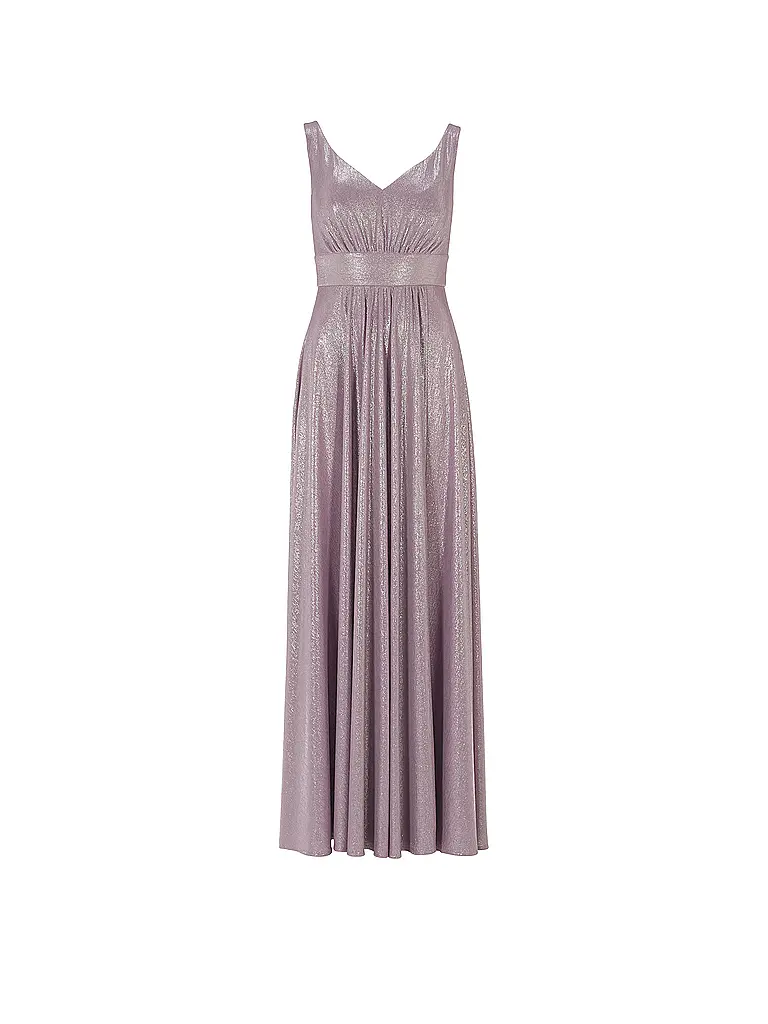 SWING | Robe de soirée | lila