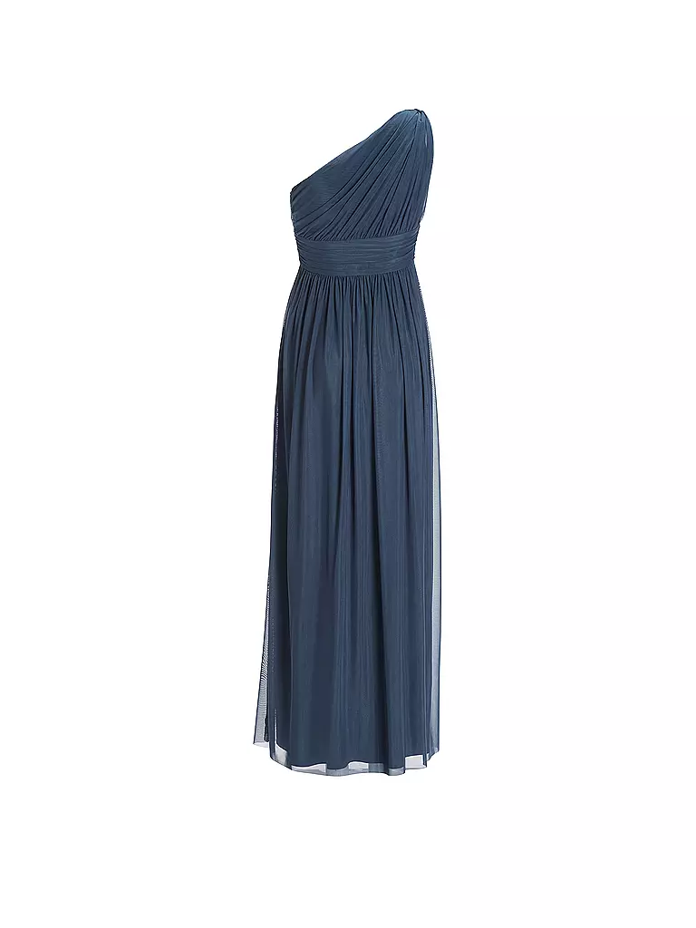 SWING | Robe de soirée | 