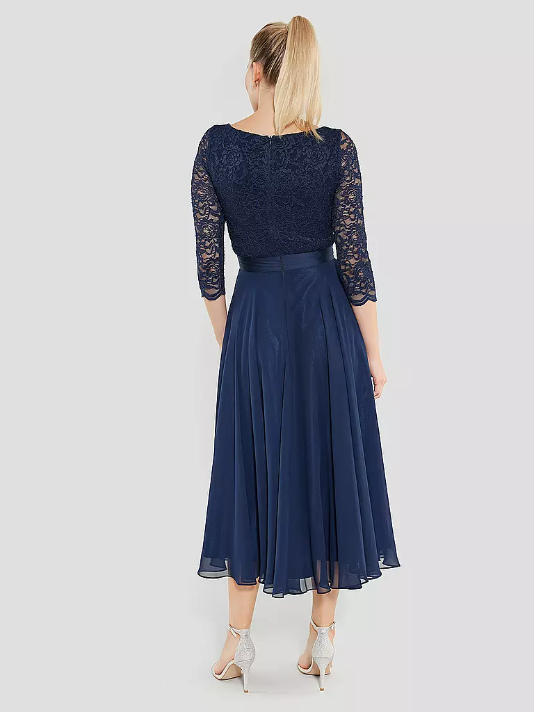 SWING | Robe de soirée | 