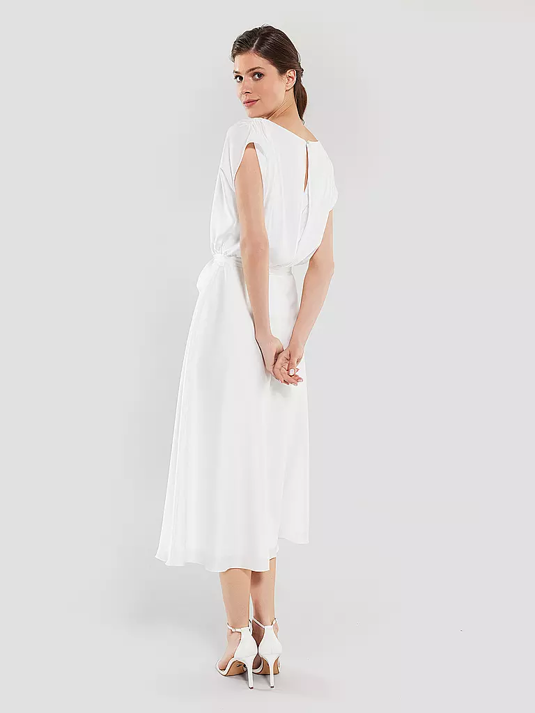 SWING | Robe de soirée | 
