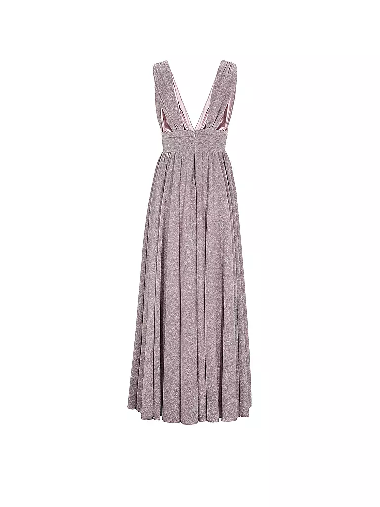 SWING | Robe de soirée | 