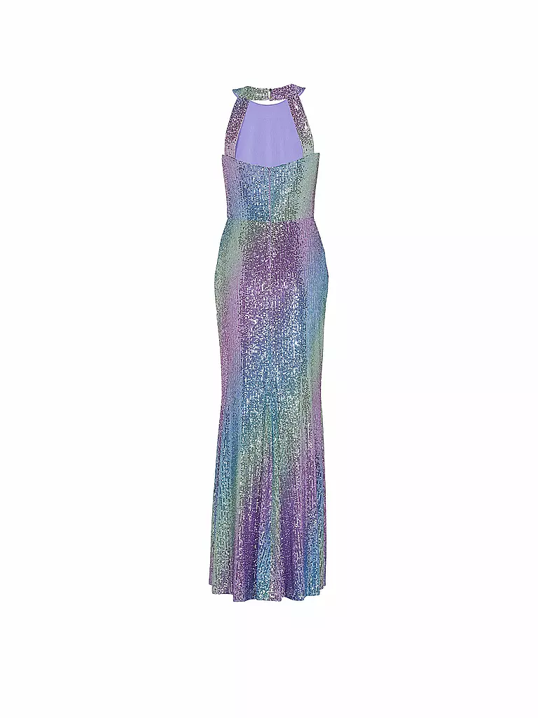 SWING | Robe de soirée | 