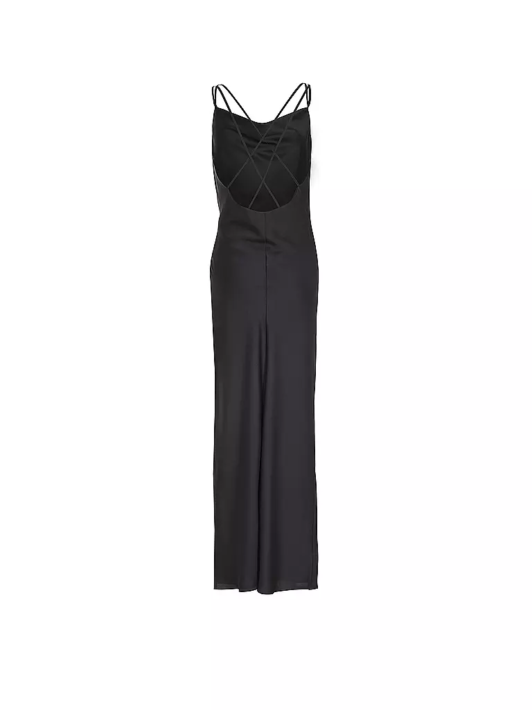 SWING | Robe de soirée | 