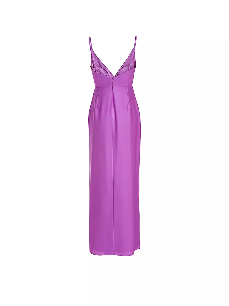 SWING | Robe de soirée | 