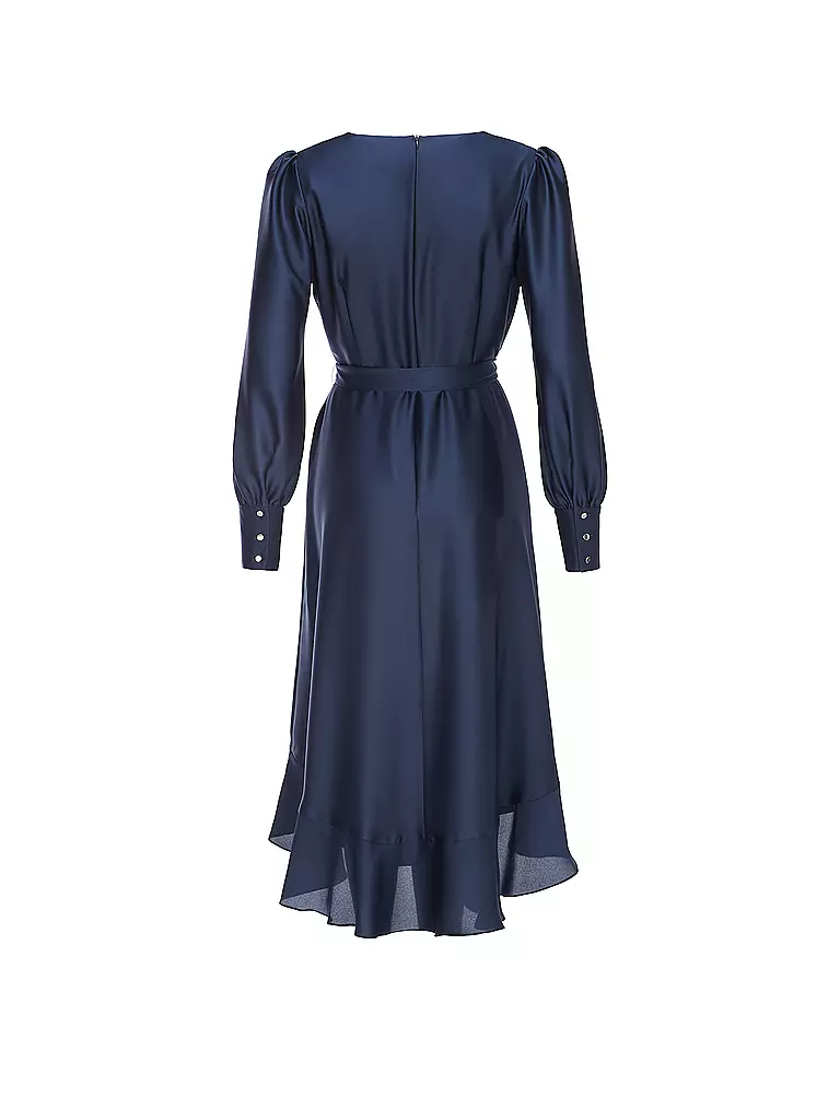 SWING | Robe de soirée | 
