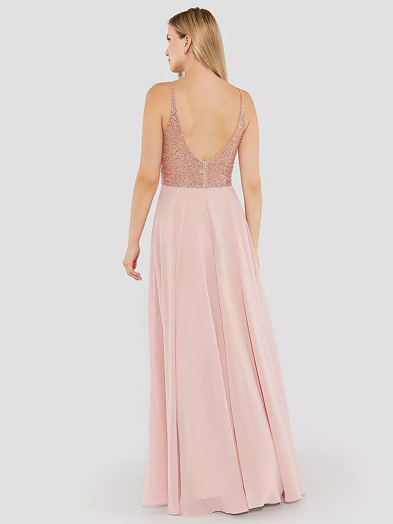SWING | Robe de soirée | 