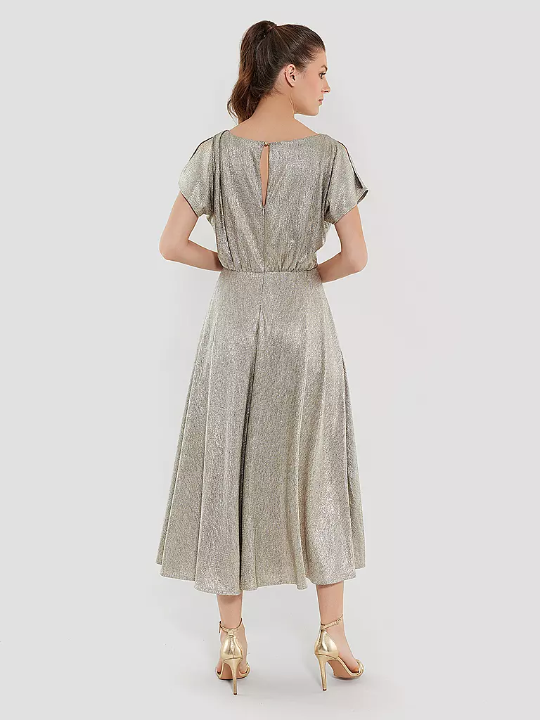 SWING | Robe de soirée | 