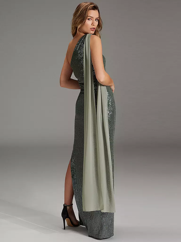 SWING | Robe de soirée | 