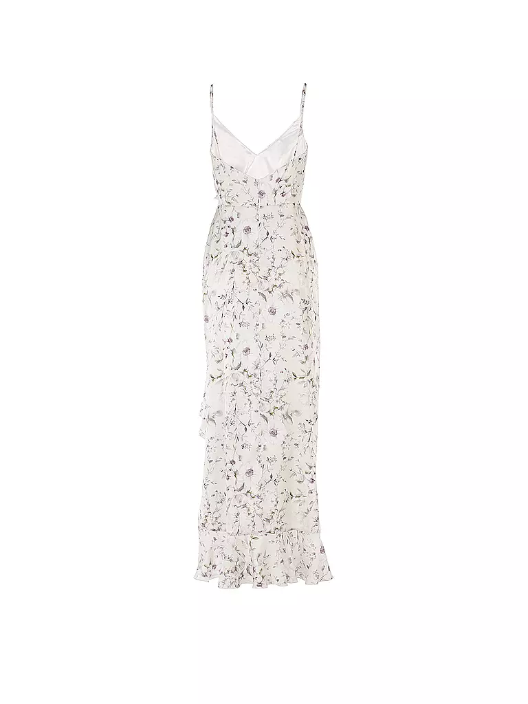 SWING | Robe de soirée | 