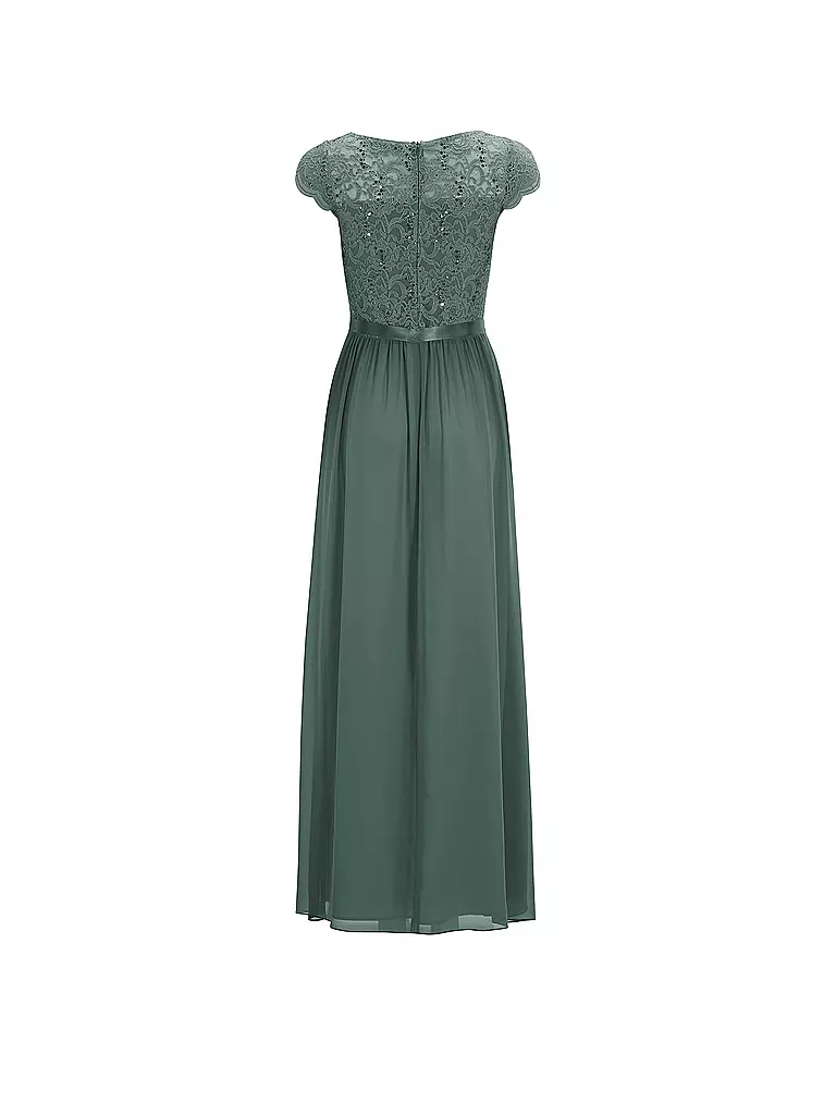 SWING | Robe de soirée | 