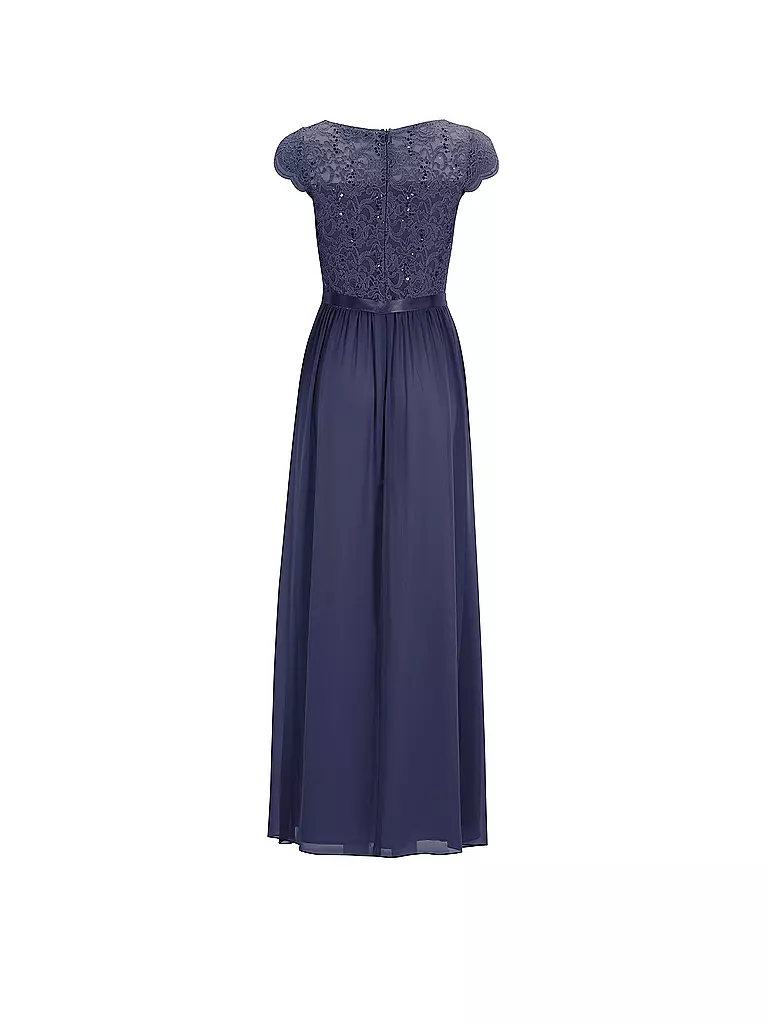 SWING | Robe de soirée | 