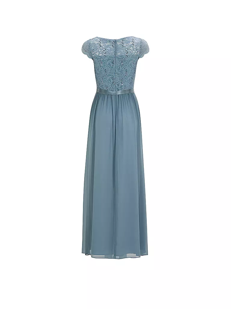SWING | Robe de soirée | 