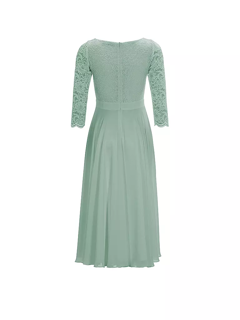 SWING | Robe de soirée | 