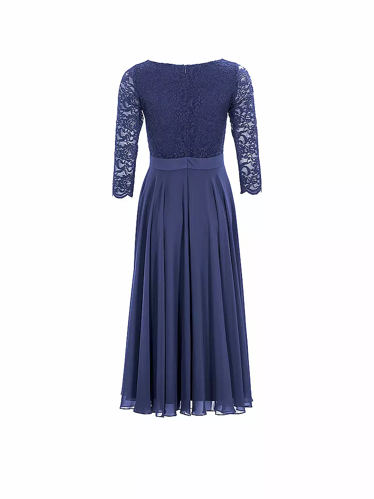 SWING | Robe de soirée | 