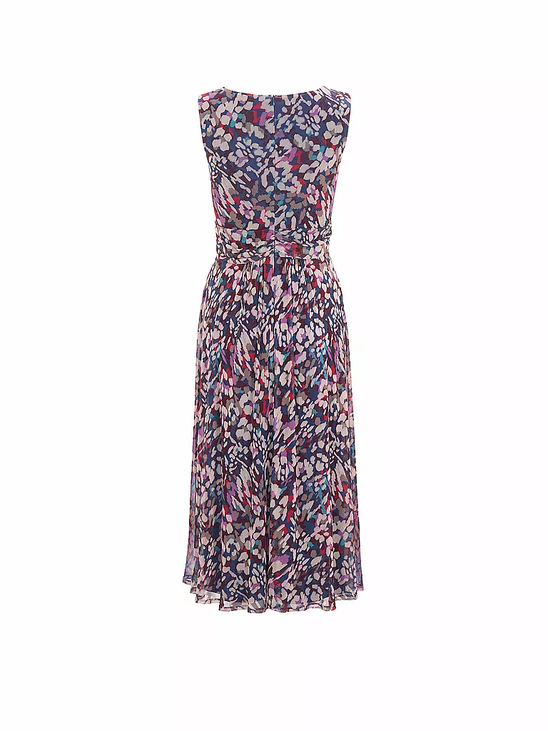 SWING | Robe de soirée | 