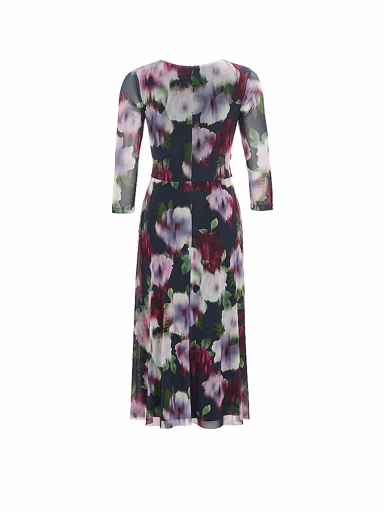 SWING | Robe de soirée | 