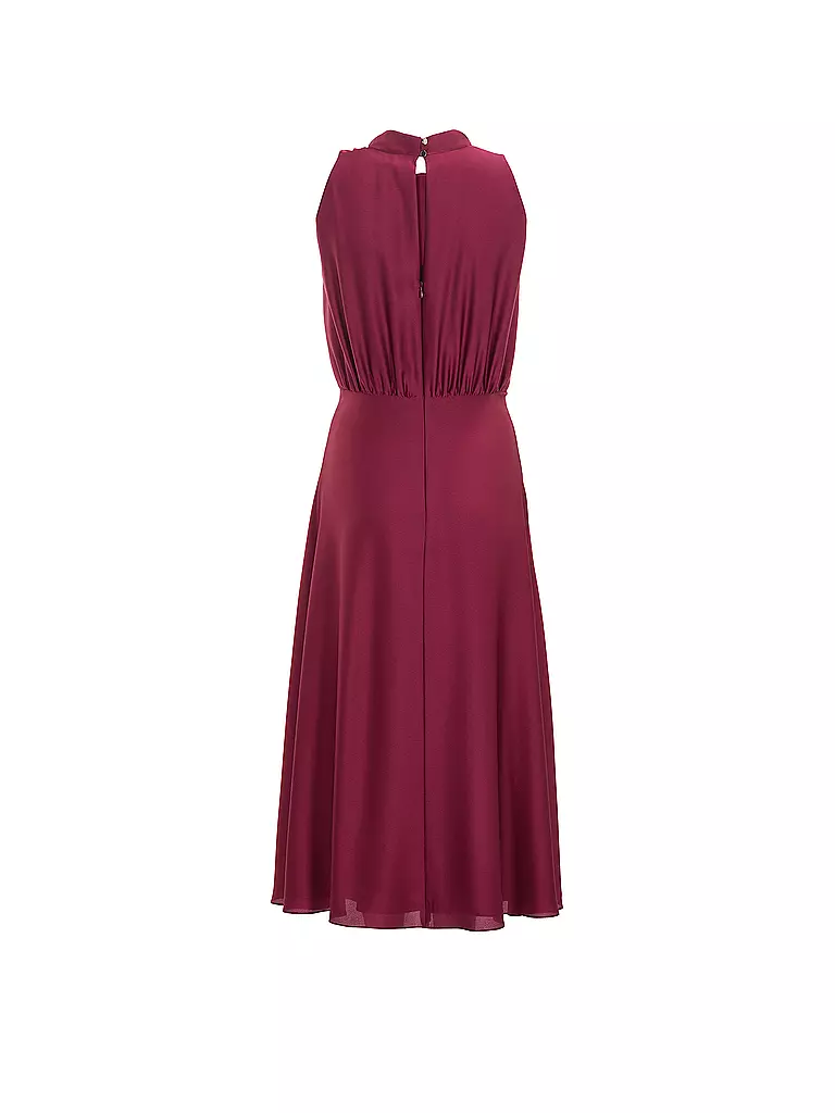 SWING | Robe de soirée | 