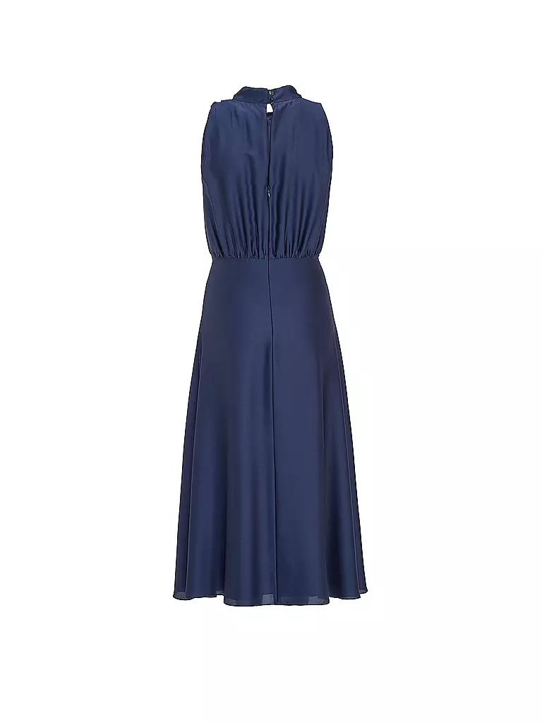 SWING | Robe de soirée | 