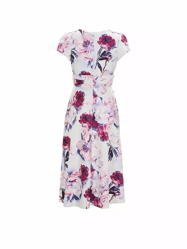 SWING | Robe de soirée | 