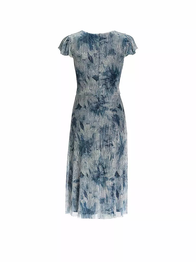 SWING | Robe de soirée | 