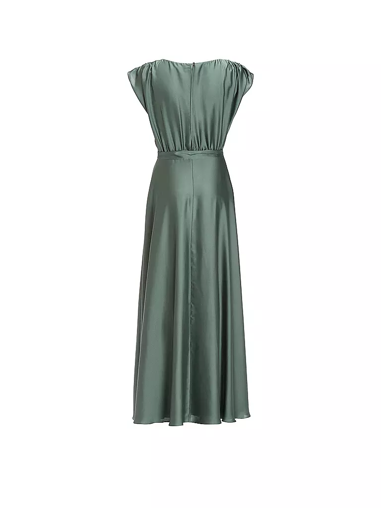 SWING | Robe de soirée | 