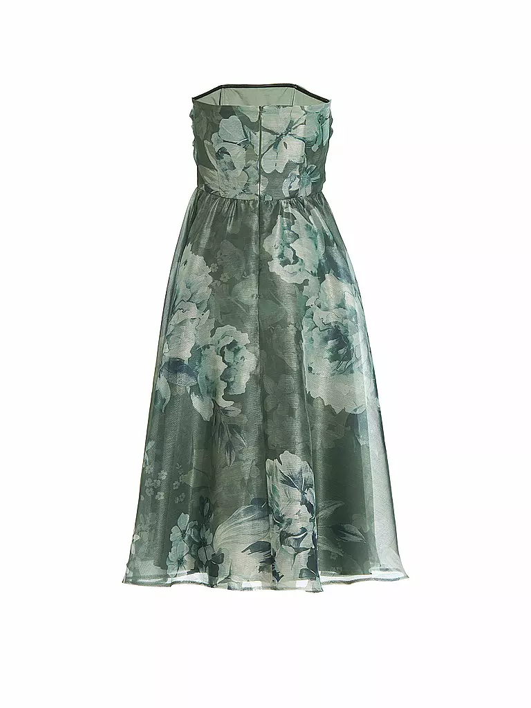 SWING | Robe de soirée | 