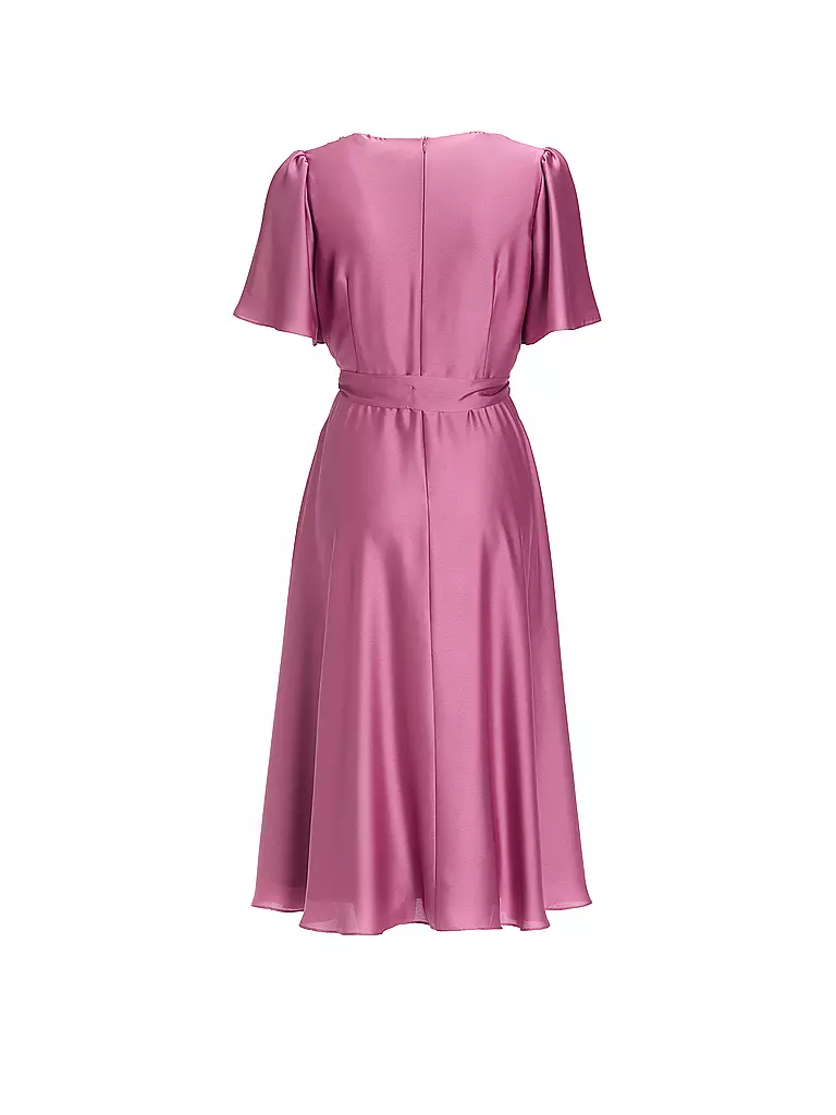 SWING | Robe de soirée | 