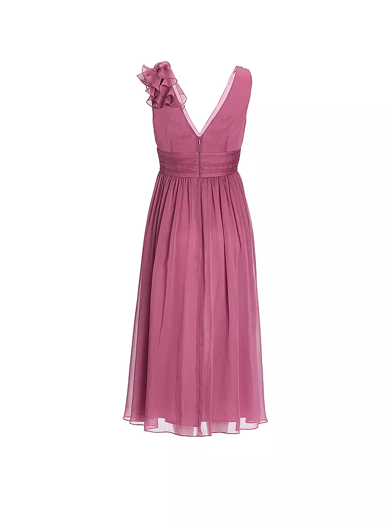 SWING | Robe de soirée | 