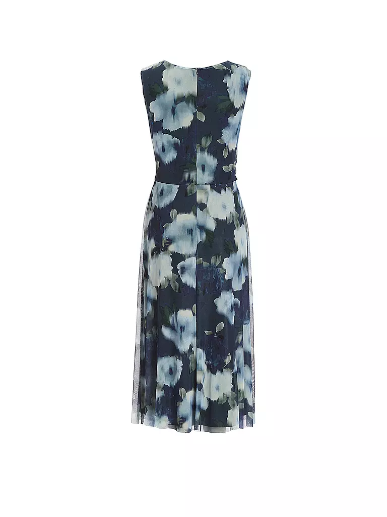 SWING | Robe de soirée | 