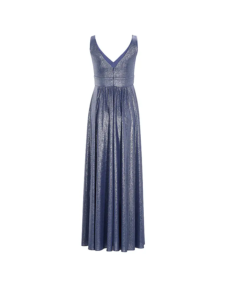 SWING | Robe de soirée | 