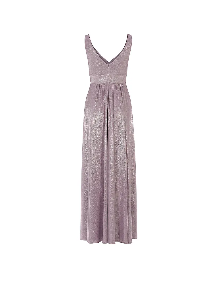 SWING | Robe de soirée | 