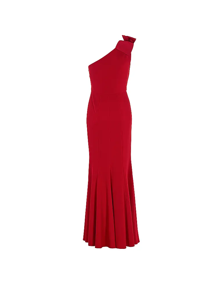 SWING | Robe de soirée | 