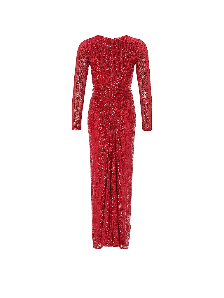 SWING | Robe de soirée | 