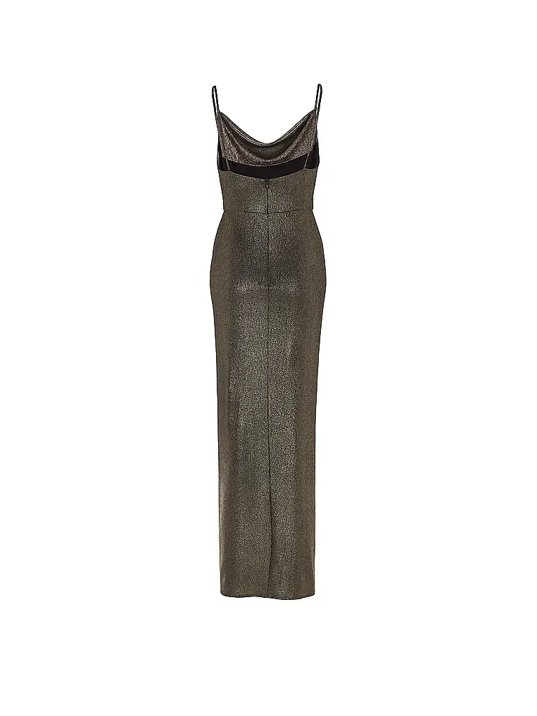 SWING | Robe de soirée | 
