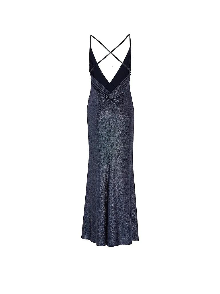 SWING | Robe de soirée | 