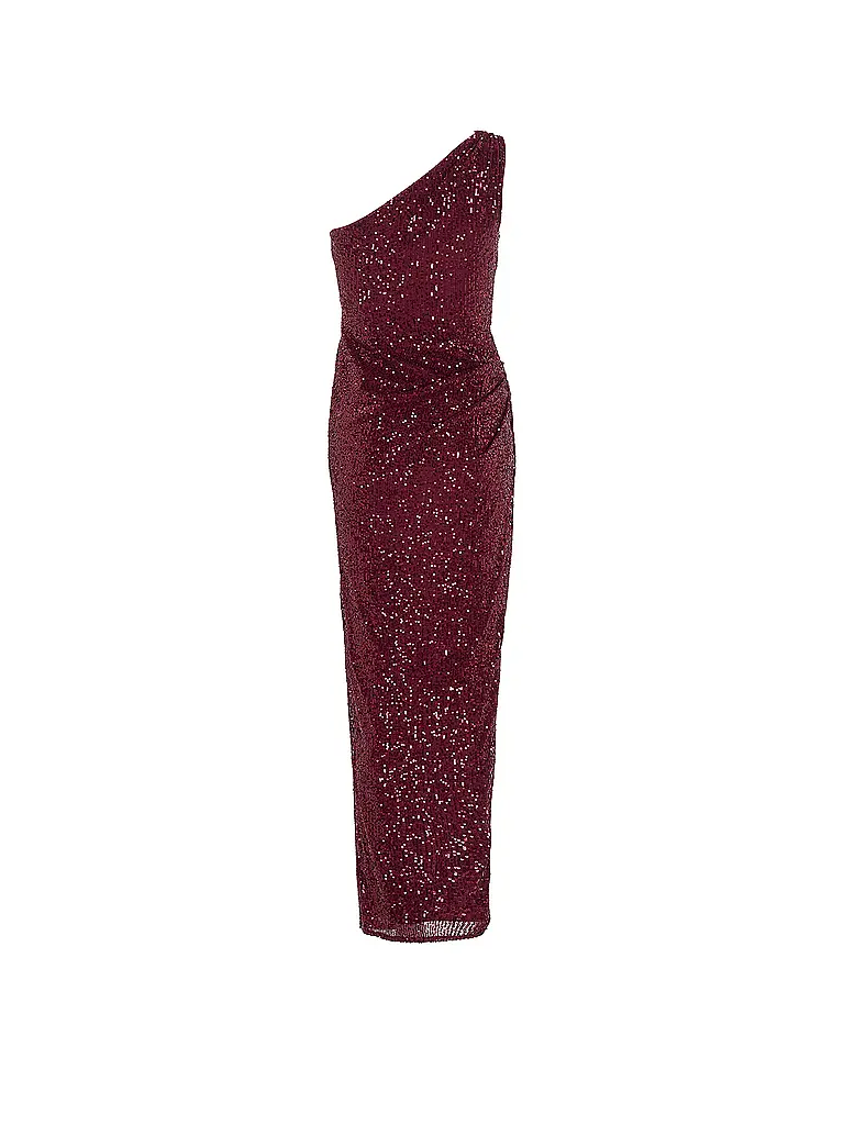SWING | Robe de soirée | 