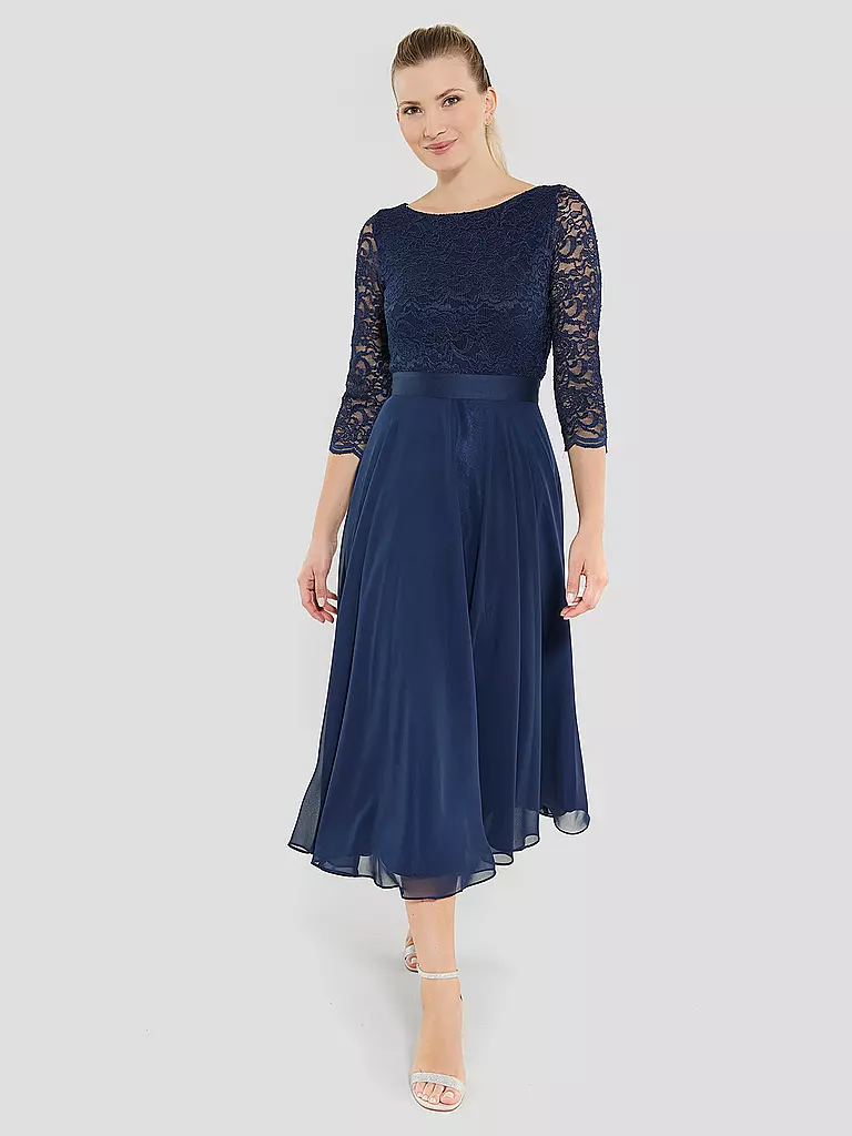 SWING | Robe de soirée | 