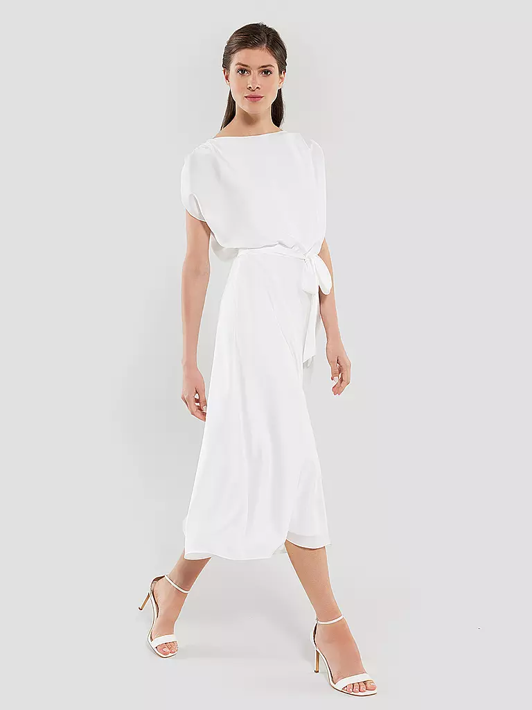 SWING | Robe de soirée | 