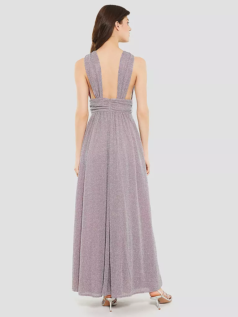 SWING | Robe de soirée | 