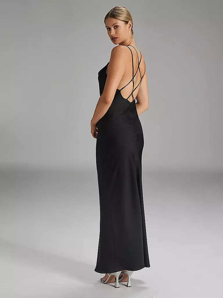 SWING | Robe de soirée | 