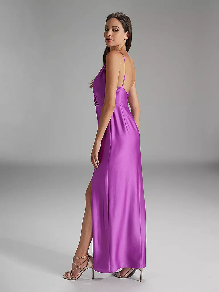 SWING | Robe de soirée | 