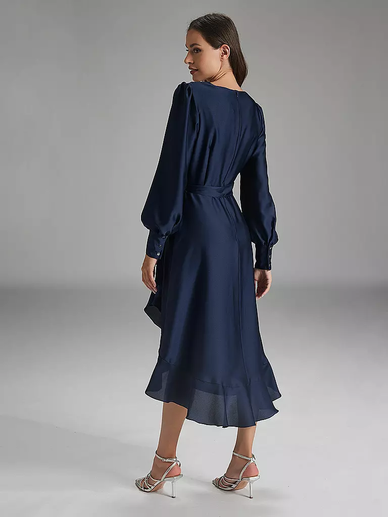 SWING | Robe de soirée | 