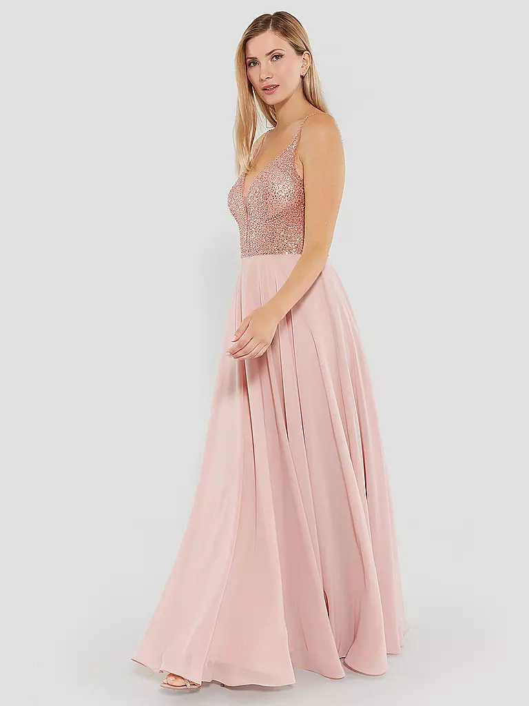 SWING | Robe de soirée | 