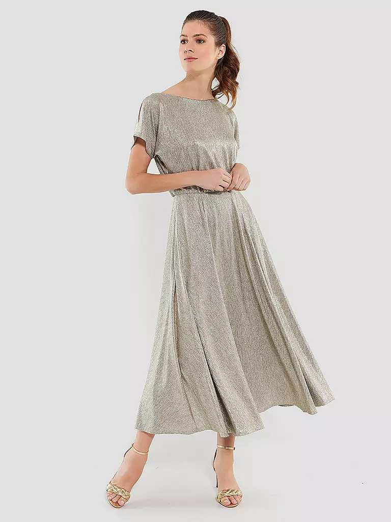SWING | Robe de soirée | 
