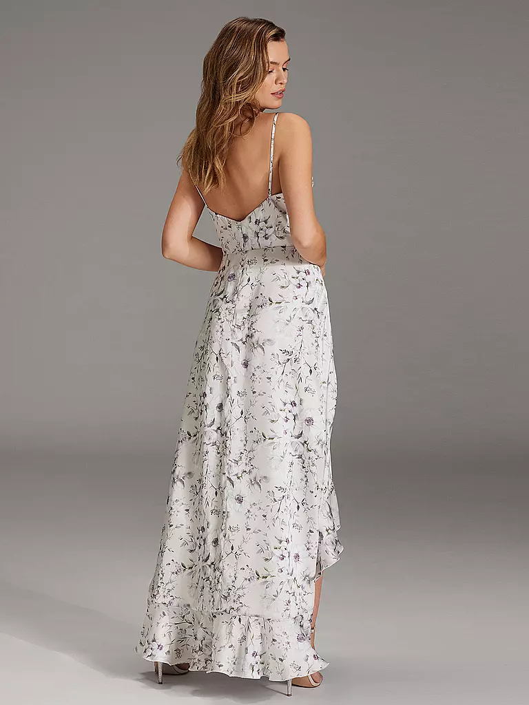 SWING | Robe de soirée | 