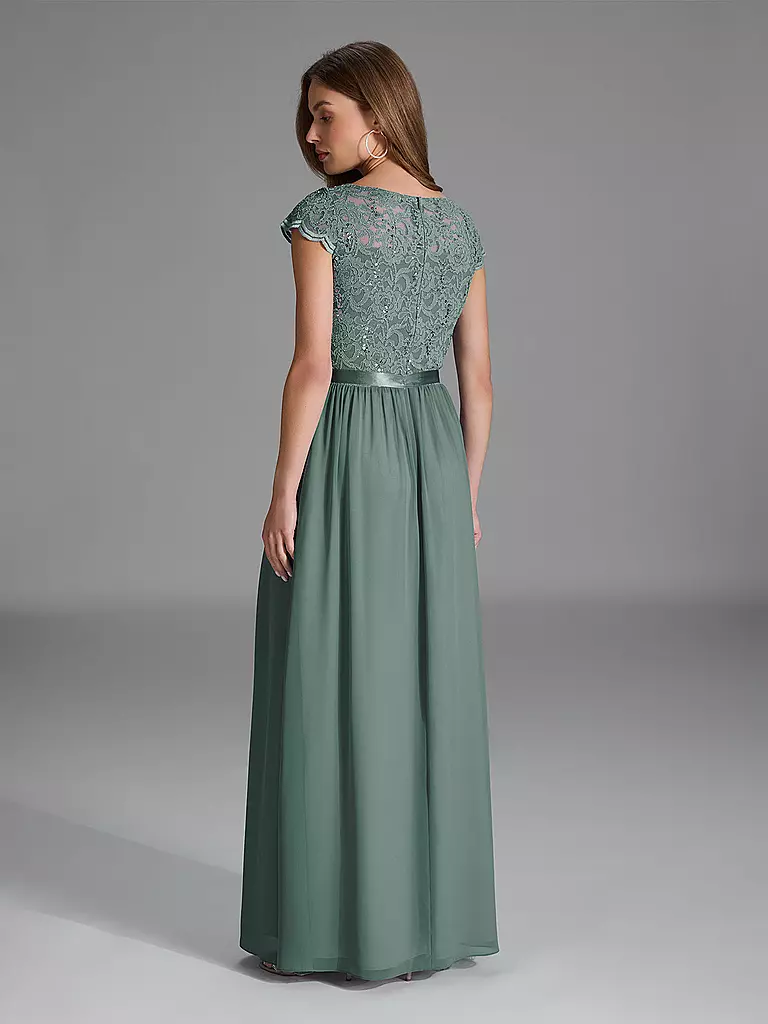 SWING | Robe de soirée | 