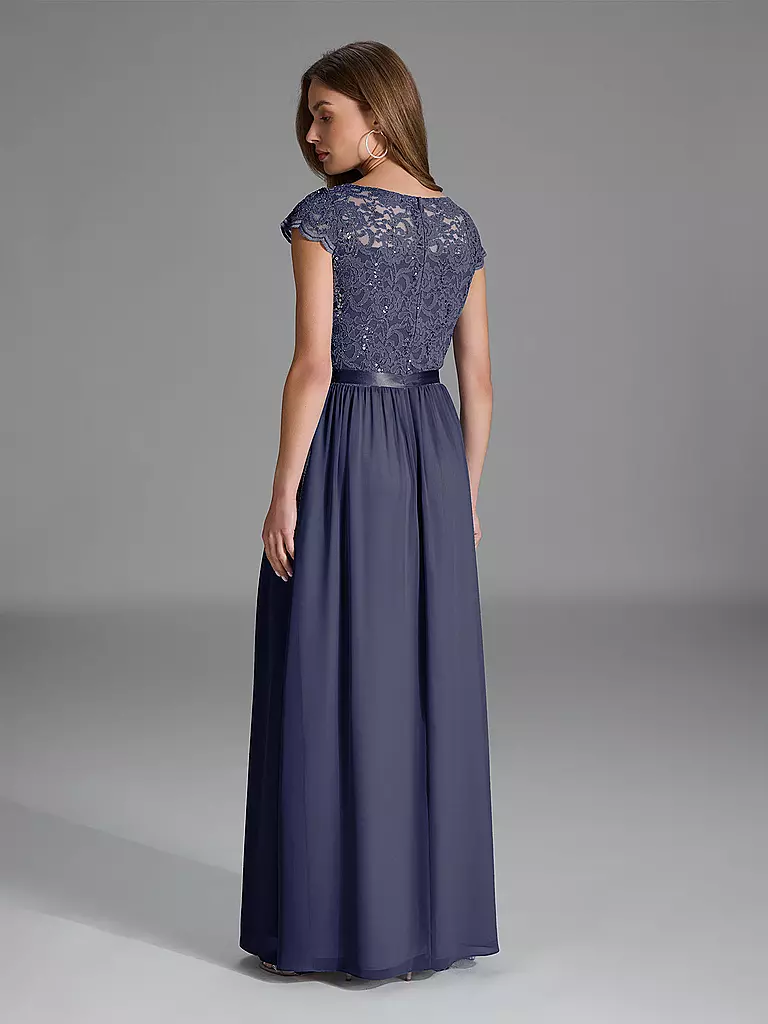 SWING | Robe de soirée | 