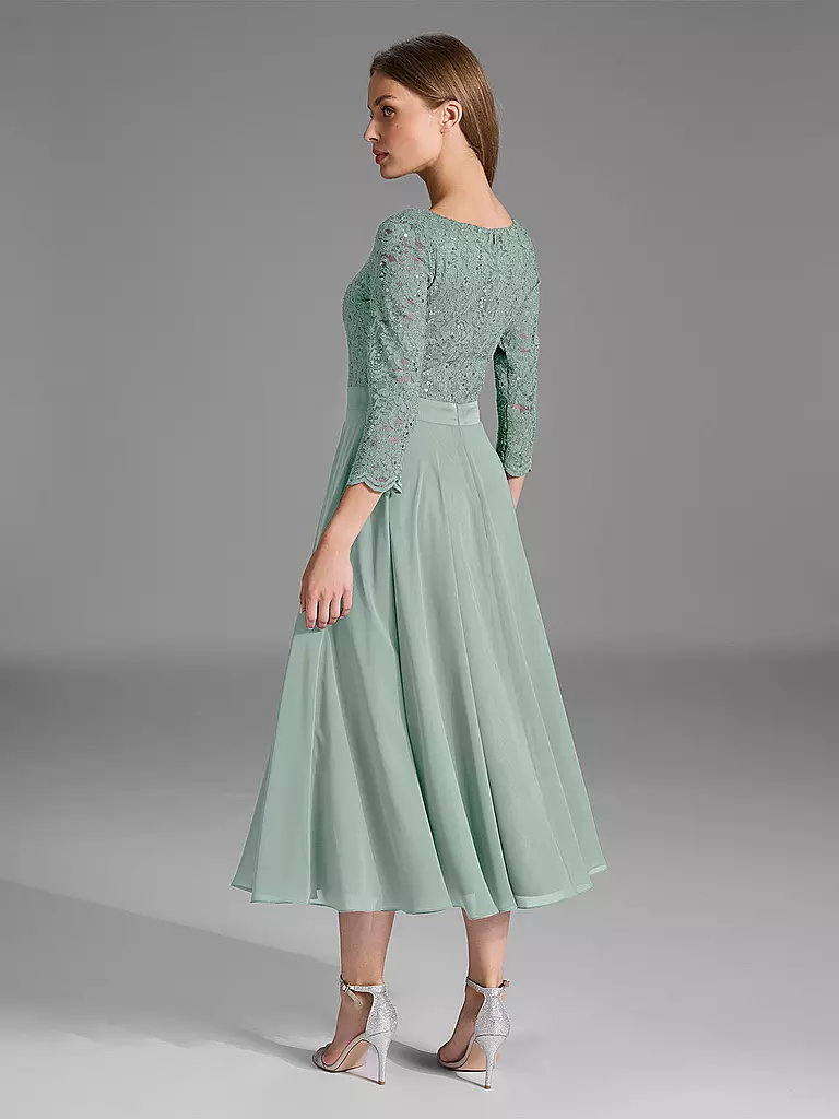 SWING | Robe de soirée | 
