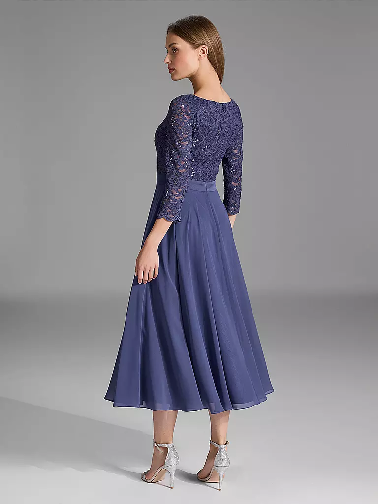 SWING | Robe de soirée | 
