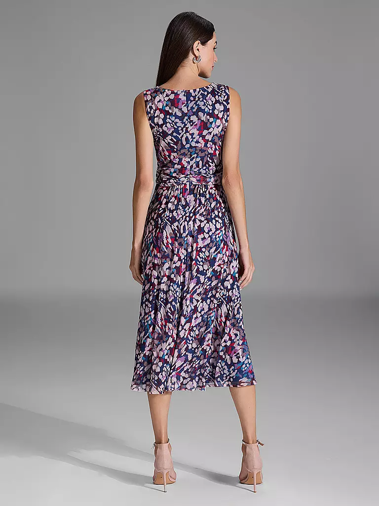 SWING | Robe de soirée | 